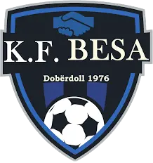 KF Besa Doberdoll