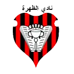Al Dahra