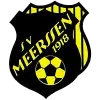 Meerssen