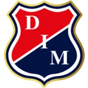Independiente Medellín