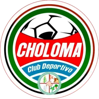 Atlético Choloma