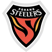 Pohang Steelers
