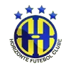 Horizonte CE