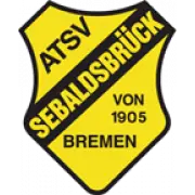 ATSV Sebaldsbruck