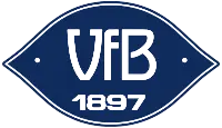 VfB Oldenburg
