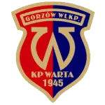 Warta Gorzów Wielkopolski
