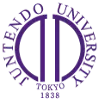 Universidad Juntendo