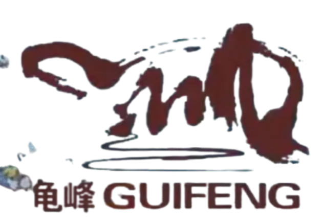 GuiFeng