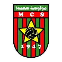 MC Saida