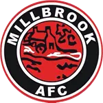 Millbrook (F)