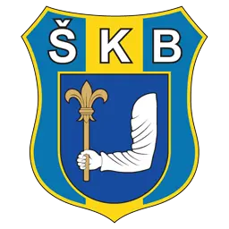 SK Bernolákovo