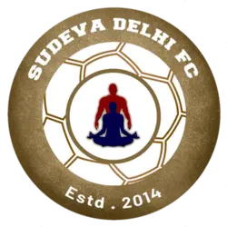 Sudeva Delhi