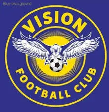 Vision Kigali
