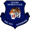 FC Tigers