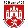 Hennef 05