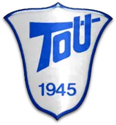 Toivalan Urheilijat