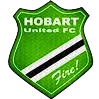 Hobart United