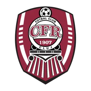 CFR Cluj