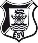 Eckernforder SV