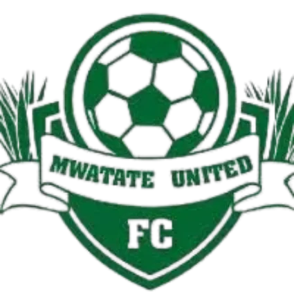 Mwatate United