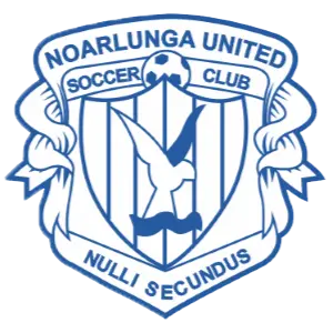 Noarlunga United