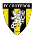 Chotěboř