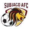 Subiaco AFC (feminino)