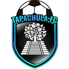 Tapachula Soconusco FC