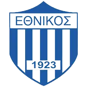Ethnikos Piraeus