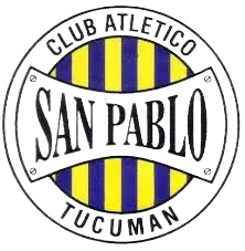 Club Atlético San Pablo