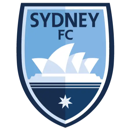 Sydney FC sub-23