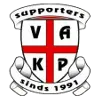 VaKP