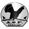 ACS Olímpic Zărnești