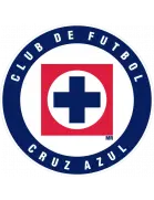 Cruz Azul Sub-23