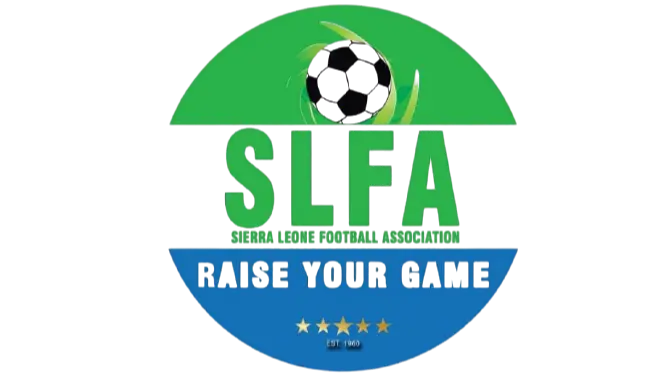 Serra Leoa Sub-20