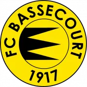 Bassecourt
