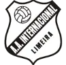 Inter de Limeira juvenil