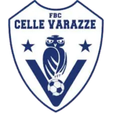 Celle Varazze FBC