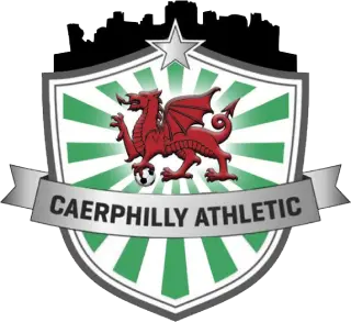 Sport in Caerphilly