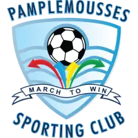 Pamplemousses