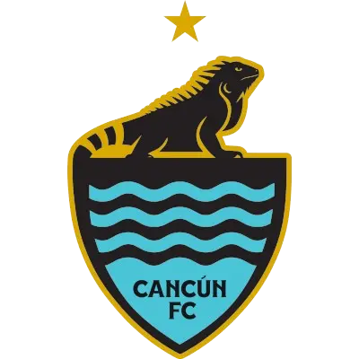 Cancún FC
