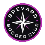 Brevard SC