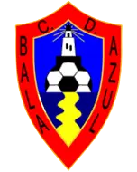 CD Bala Azul