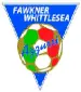 Fawkner Blues