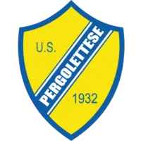 US Pergolettese