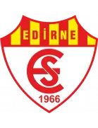 EdirnesporGençlik