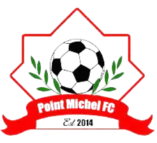 Point Michel FC