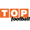 TOP Futbolli