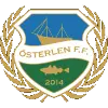 Österlen FF