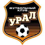 FK Ural-2